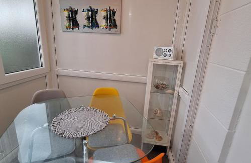 Lemon Garden Apartment - Foto 30