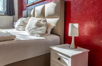 Villa Backstein OBO19 - Foto 65