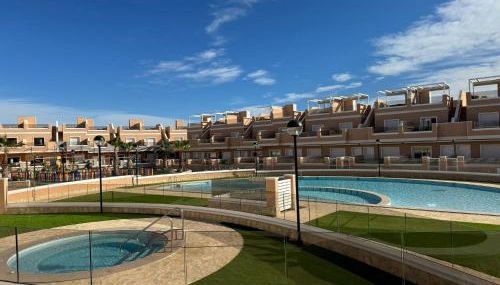 Higuericas Playa - Foto 3