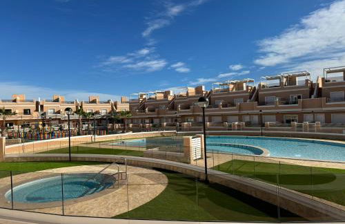 Higuericas Playa - Foto 3