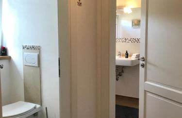 Ferienhaus Westerbuchberg - Photo 8