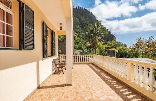 Valley Nest by Zest and Guest - Foto 42