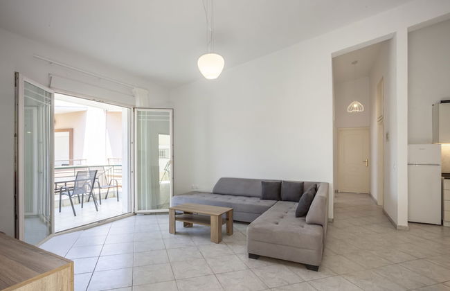 Aris Luxury Apartments - Foto 44