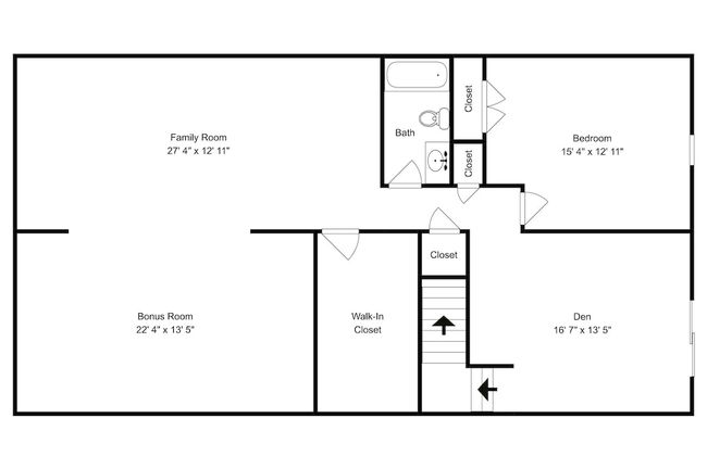 Happy Ours - Foto 42