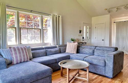 Farmhouse RV - Sunset Pergola - Fire Pit - Views - Foto 25