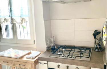 Secret Garden and Cozy Flat - Photo 8