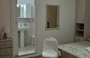 La veranda dei remi azzurri - Foto 22