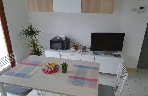 Bilocale Sondrio - Foto 8