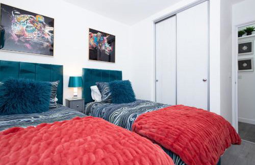 Waters Edge - Foto 21