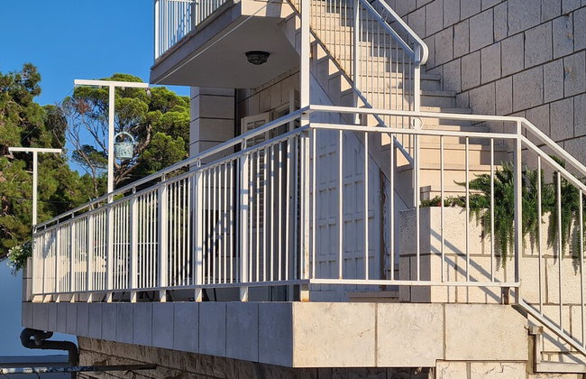 Apartment Solvit - Foto 39