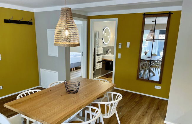 Ferienhof Eichenberg - Foto 31