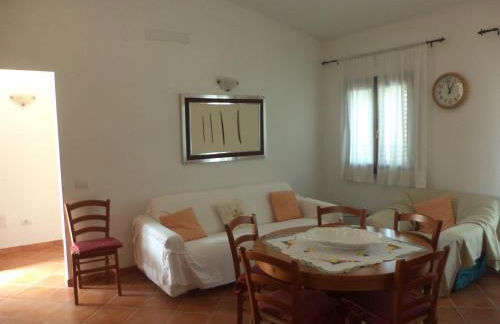 Corte Mannoni - Photo 28