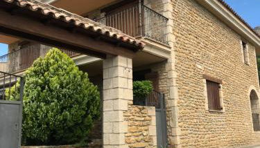 Corral de Jaume - Foto 3