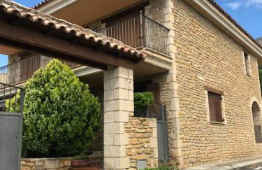 Corral de Jaume - Foto 3