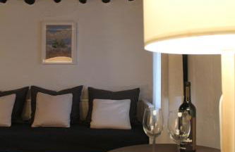 Casa das Correias - Foto 9