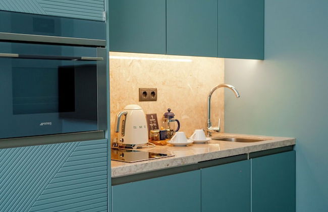 OnJ S. Lazaro Lisboa - Photo 61