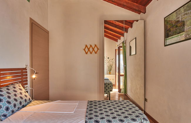 Rustico Simona (GRV255) - Foto 22