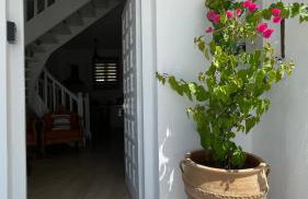 Anthoula Home Paros - Foto 6