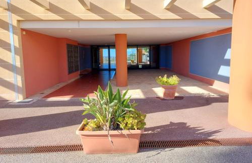 Appartement du Palais -classé 4 étoiles - Axelle Loc'Appart - Foto 25