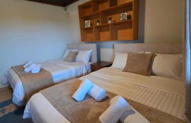 Αρχοντικό Παπανικολάου - Foto 9