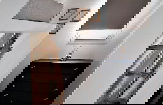 Mykonian Luxury Villa Azure w View Pool - Foto 2