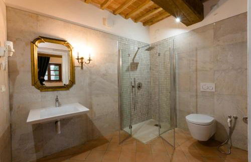 Tenuta Tegolato - Foto 54