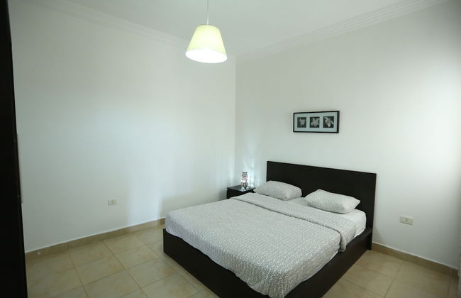 Lilly apartments - Foto 7