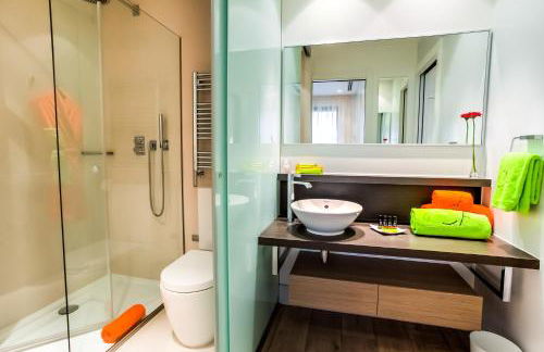 Cosmo Apartments Passeig de Gràcia - Foto 25