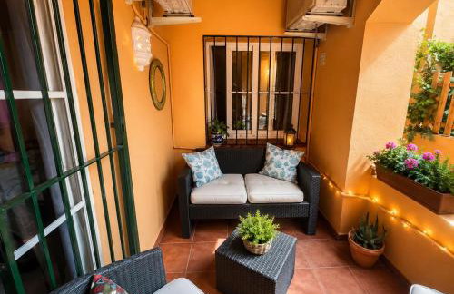 Riviera Del Sol Apartment - Foto 11