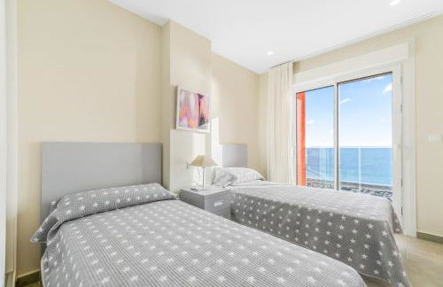 Playa Principe Esc 10 - Foto 14