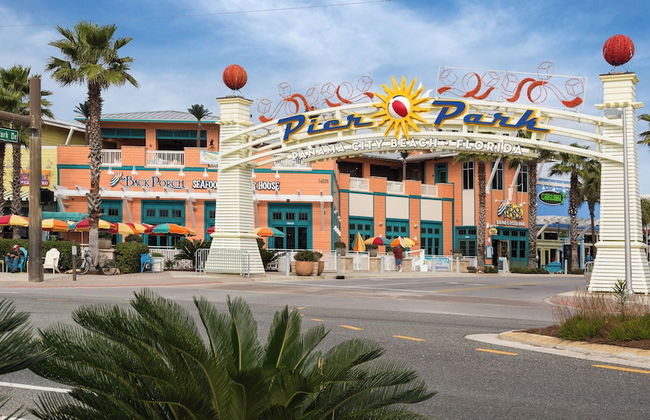 Vintage Waves - Foto 51