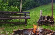 Guesthouse DARKWOOD - Foto 22