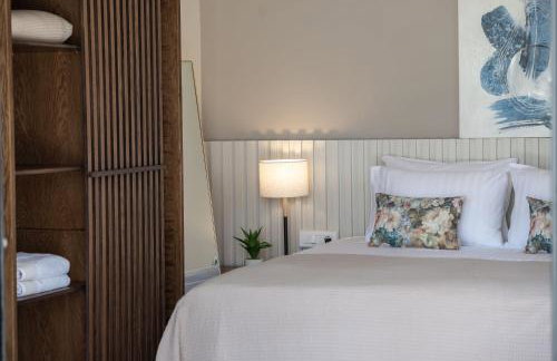 Delight Luxury Villa - Contemporary Elegance & Tranquility, by ZanteWize - Foto 68