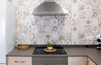 La caseta de cinta - Foto 21