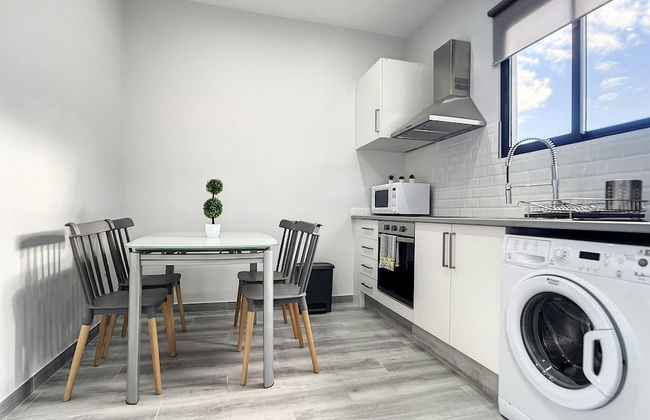 Casa da Av by Atlantic Holiday - Photo 17