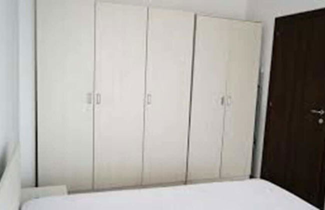 Chic Sea View Apartment Mamaia - Foto 26