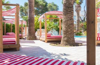 Villa Piccola by Cassai - Foto 63