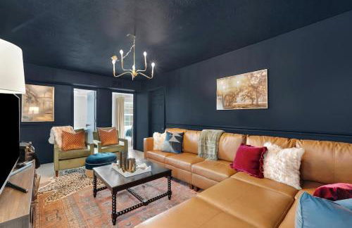 Mystery Retreat - Foto 1