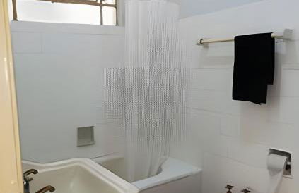 Studio Niterói-Barcas 604 - Foto 21