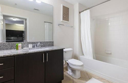 Landing Spectacular 1BD Gym Clubhouse - Foto 46