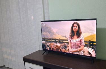 Apê Cantinho de Família - Foto 41