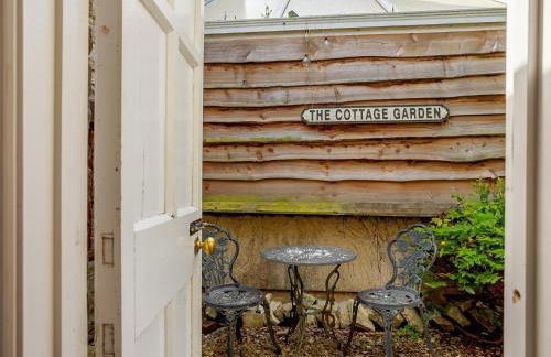 1 Bed in Wedmore oc-51341 - Foto 13