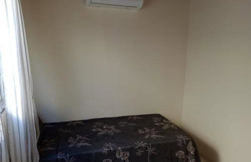 Refúgio Verde - Foto 18