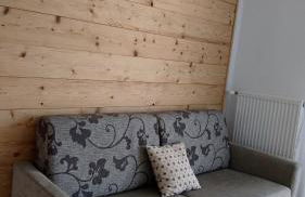 Residence Sonnberg - Foto 15