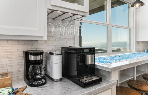 Deja Blue home - Foto 26