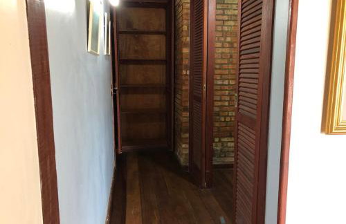 Casa com piscina e churrasqueira • Cabo Frio Ogiva - Foto 28