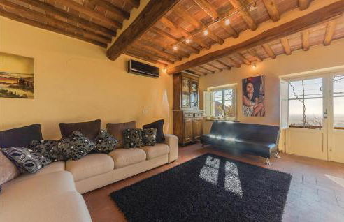 Casa Di Giulio - Foto 12