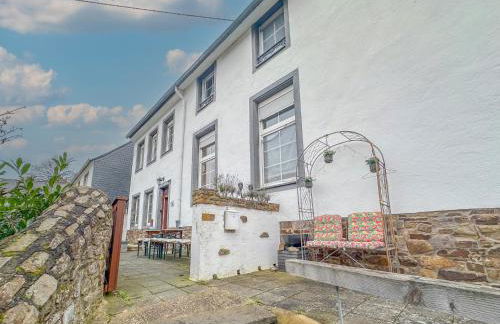 Münstermaifeld - Foto 38