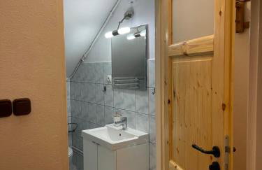 Agroturystyka Dom Wśród Sosen - Foto 48