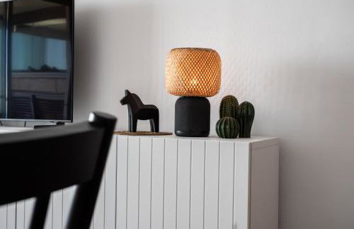 Buenavista Lifestyle by Sur Suites - Foto 32